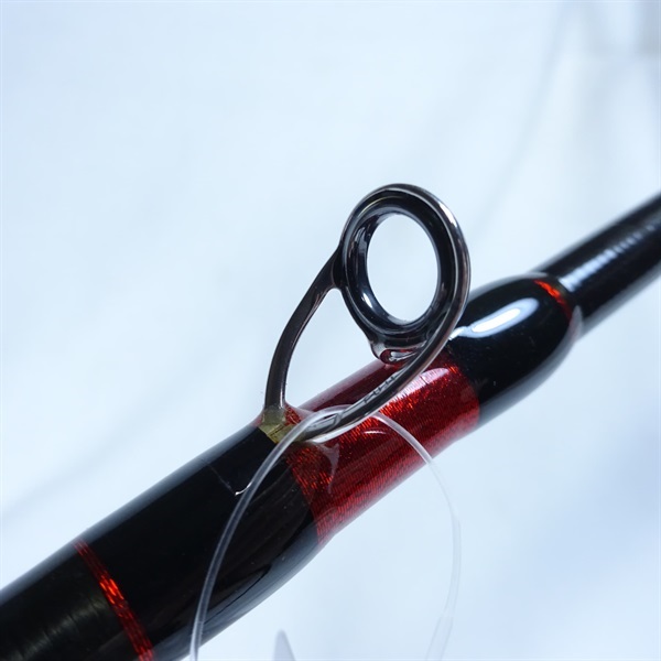 クラーケン６１Ｍ